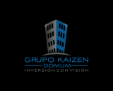 /public/logoimage/1533262578GRUPO KAIZEN DOMUN.png